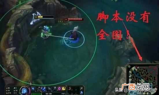 怎么制作游戏脚本 游戏脚本是什么意思