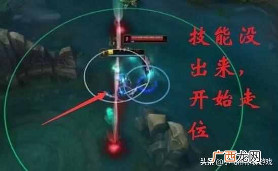 怎么制作游戏脚本 游戏脚本是什么意思