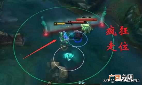 怎么制作游戏脚本 游戏脚本是什么意思