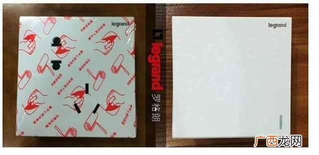家装开关插座什么牌子好（国产开关插座十大排