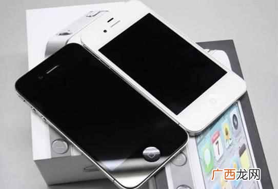 主板能通用么 苹果4和4s有什么区别