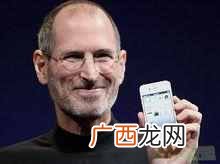 主板能通用么 苹果4和4s有什么区别