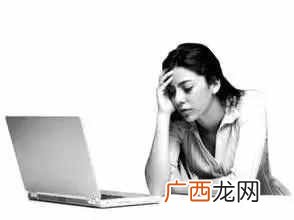 用户呼叫转移是什么意思?(呼叫转移是拉黑了