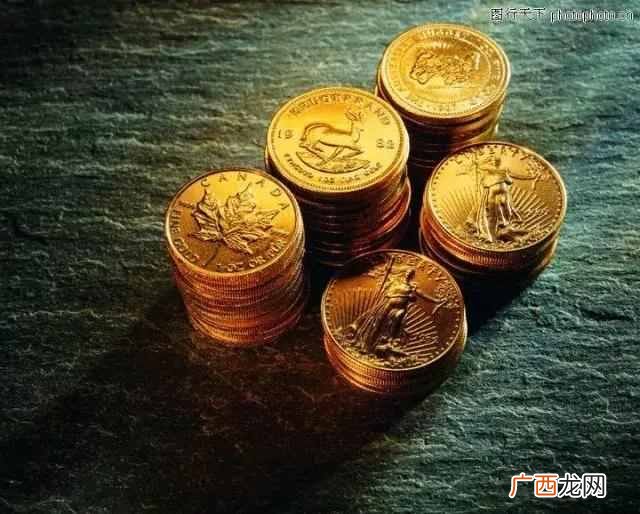 用户呼叫转移是什么意思?(呼叫转移是拉黑了