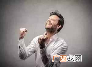 用户呼叫转移是什么意思?(呼叫转移是拉黑了