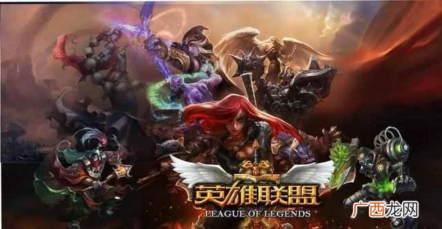现在电脑现在什么游戏最火最好玩（最火的游戏