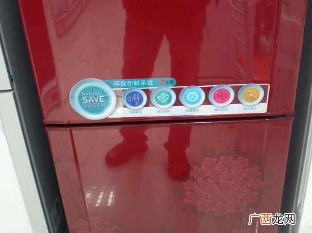 变频冰箱什么牌子的好 冰箱买什么牌子的好