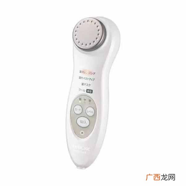 日本购物必买清单 去日本买什么好又便宜