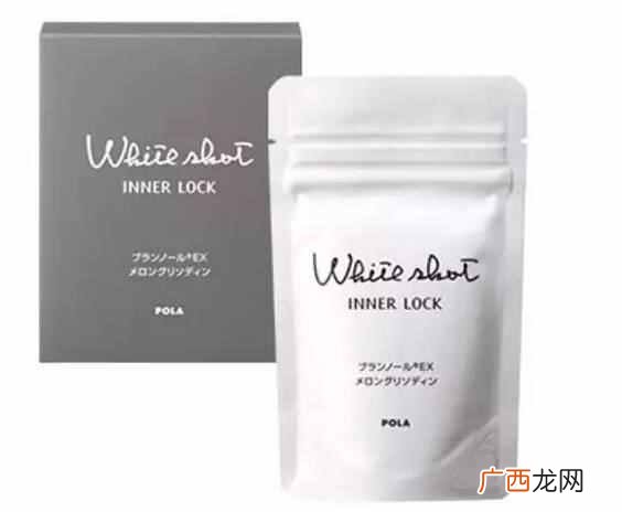 日本购物必买清单 去日本买什么好又便宜