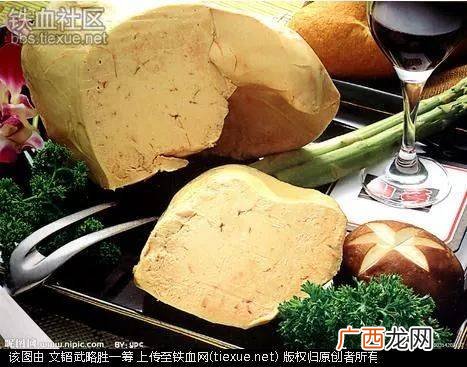 鹅什么时候养最合适 鹅肝养殖技术
