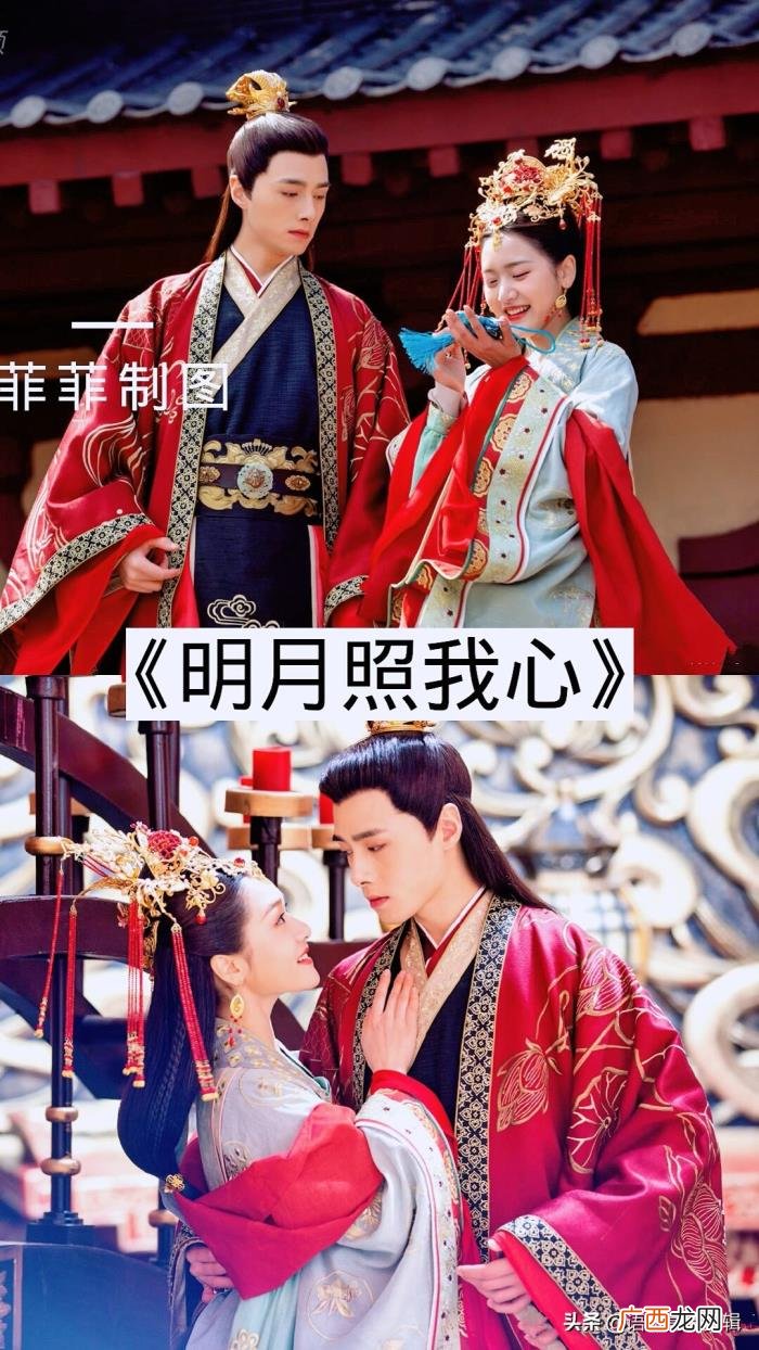 现在什么爱情电视剧好看，14部非常好看的爱情剧