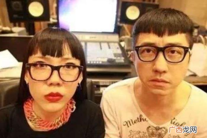 吴莫愁以前的照片，吴莫愁的毁灭史