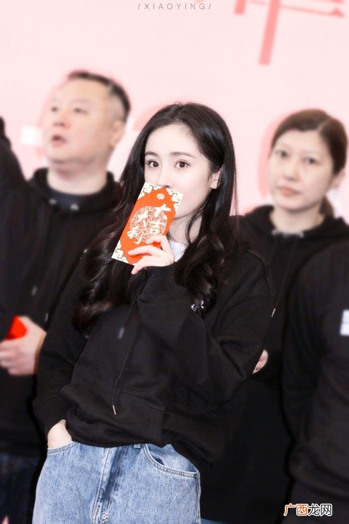 赵丽颖年度影响力微博之夜，微博之夜惊觉85花已拉开差距