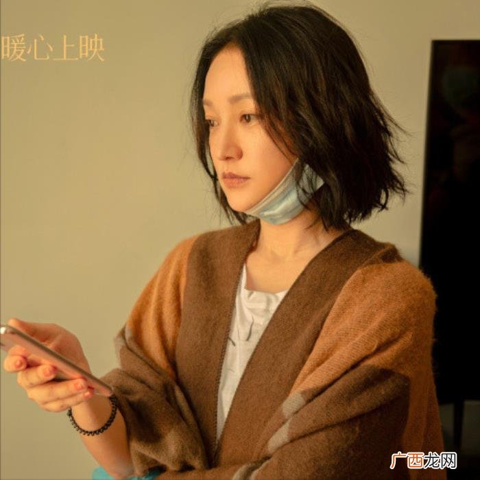 世间有她在哪里能看，世间有她