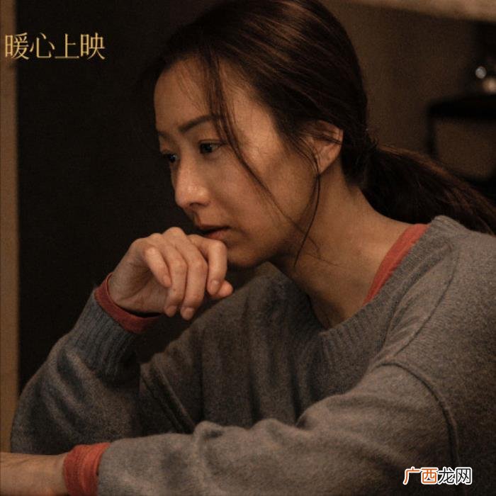 世间有她在哪里能看，世间有她