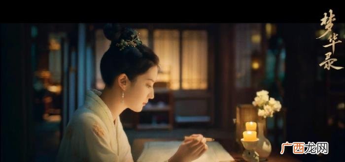 刘亦菲的人物评价，看看外国网友对刘亦菲的评价就知道