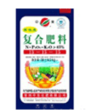 中国花卉产业发展现状 2016年中国花卉进出口