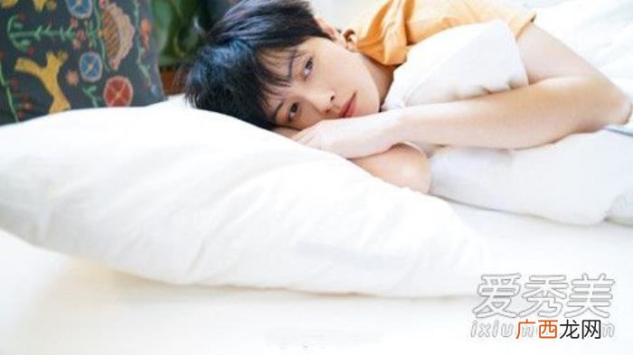 莫若菲扮演者邢恩是同性恋吗 莫若菲扮演者