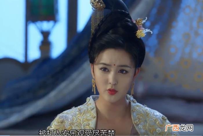 锦绣与木槿姐妹情深 木瑾花西月锦绣