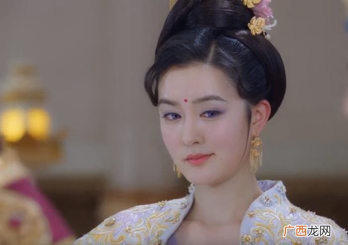 锦绣与木槿姐妹情深 木瑾花西月锦绣