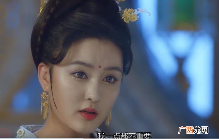 锦绣与木槿姐妹情深 木瑾花西月锦绣
