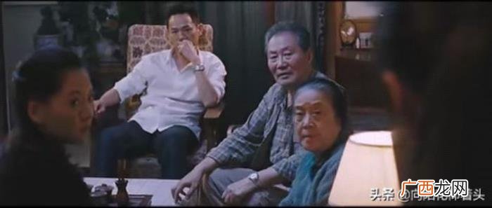 还是那个十三岁的自己 狗十三是什么狗
