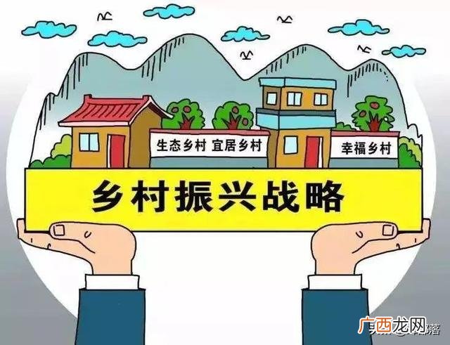 2021致富创业小项目 农村致富小项目大全