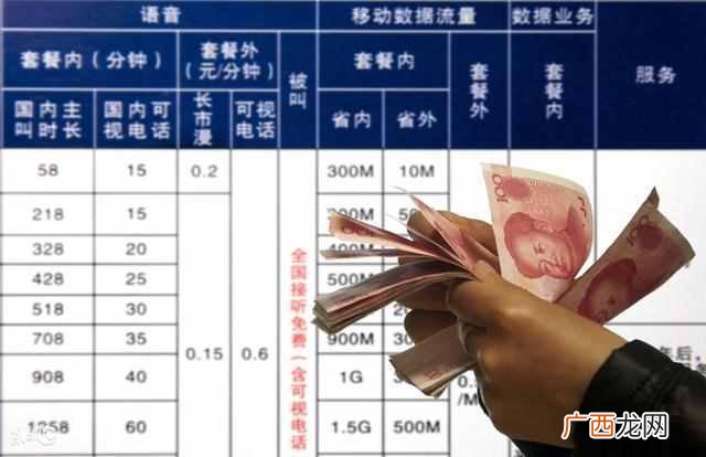 手机卡里的手机话费可以干什么（这些用处你居