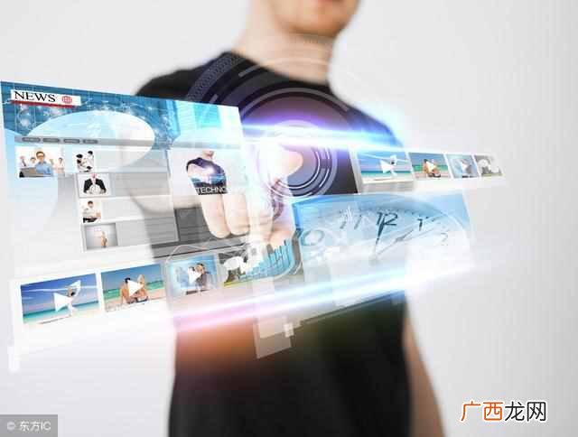 源文件是什么意思