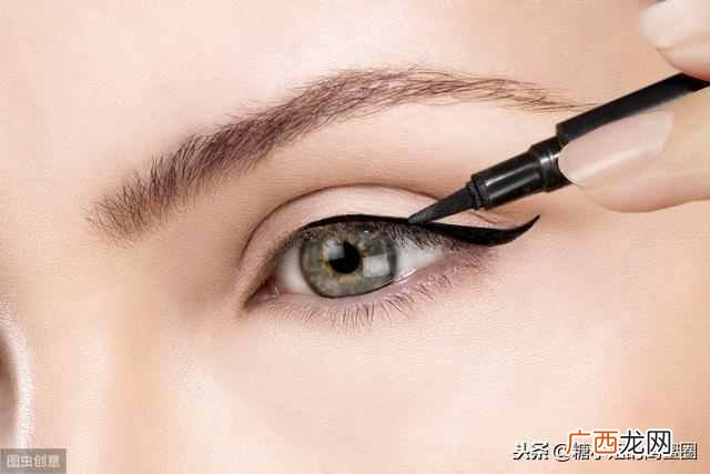化妆都需要什么工具以及化妆品（美妆达人教你
