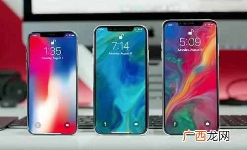 这个方法帮你解决困扰 ipad为什么充不上电