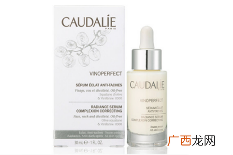 欧缇丽美白精华什么时候用最好?