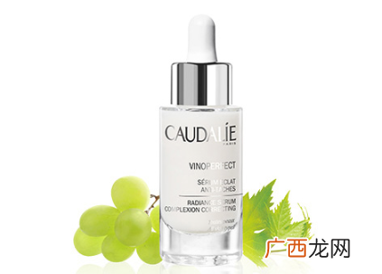 欧缇丽美白精华什么时候用最好?