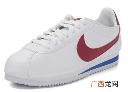 耐克nike阿甘鞋多少钱一双 Nike阿甘鞋真假辨别