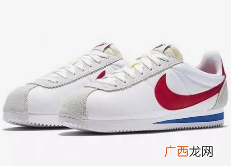 耐克nike阿甘鞋多少钱一双 Nike阿甘鞋真假辨别