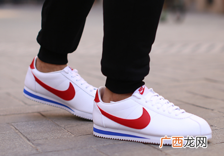 耐克nike阿甘鞋多少钱一双 Nike阿甘鞋真假辨别