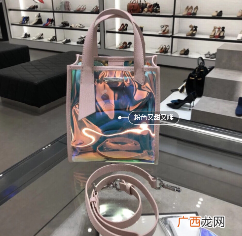 小ck镭射系列卖多少钱 小ck镭射包有几个颜色