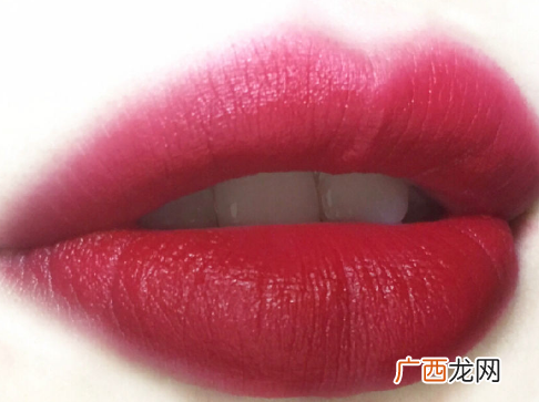 雅诗兰黛310口红是什么颜色_适合黄皮吗