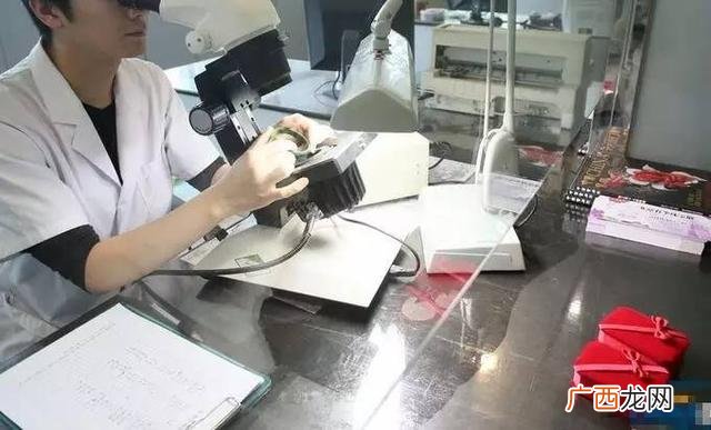 无水洗车店要多少钱 无水洗车店投资多少钱