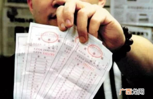无水洗车店要多少钱 无水洗车店投资多少钱