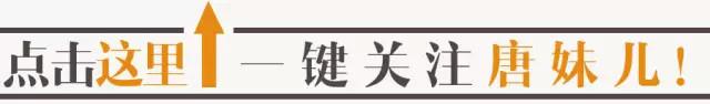 无水洗车店要多少钱 无水洗车店投资多少钱