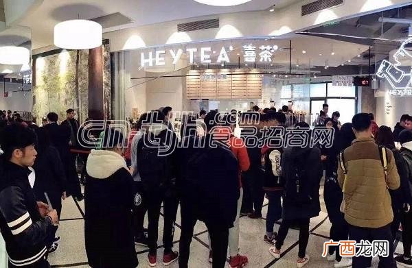 小食品0.5元批发代理 中国食品饮料招商网