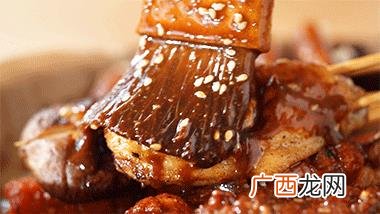 想干炸串没经验怎么办,炸串需要技术吗