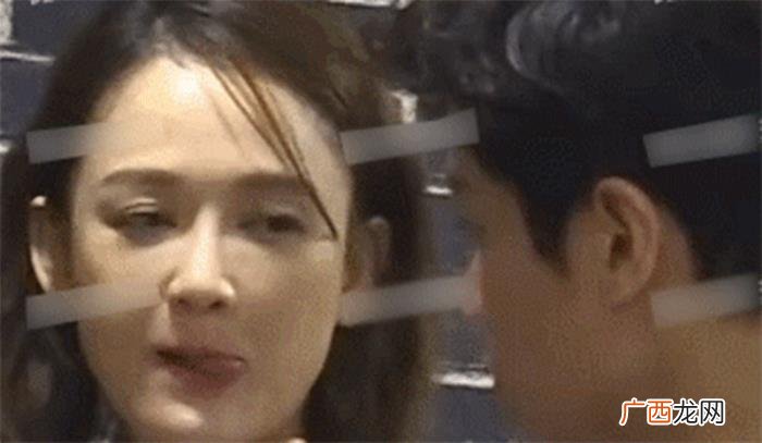 陈乔恩结婚了吗老公是谁，陈乔恩疑似将结婚