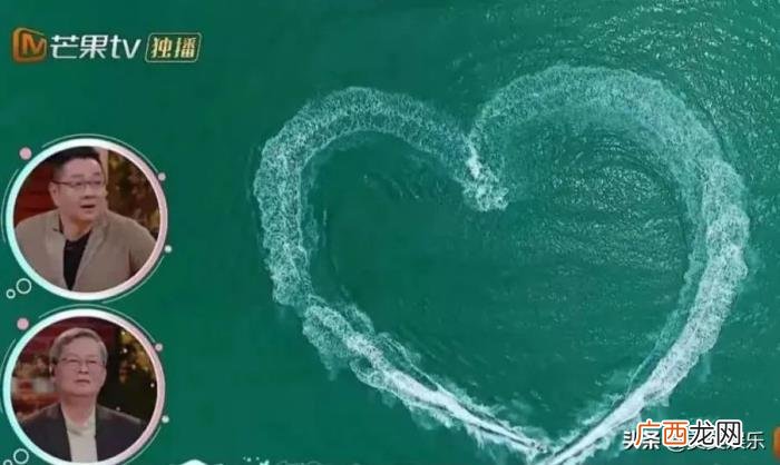 陈乔恩结婚了吗老公是谁，陈乔恩疑似将结婚