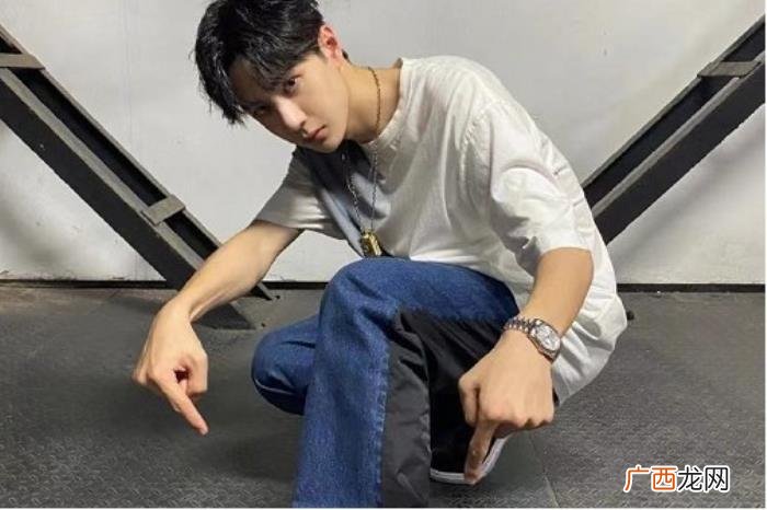 为什么说王一博素质低，王一博真实素质藏不住了
