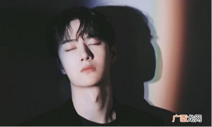 为什么说王一博素质低，王一博真实素质藏不住了