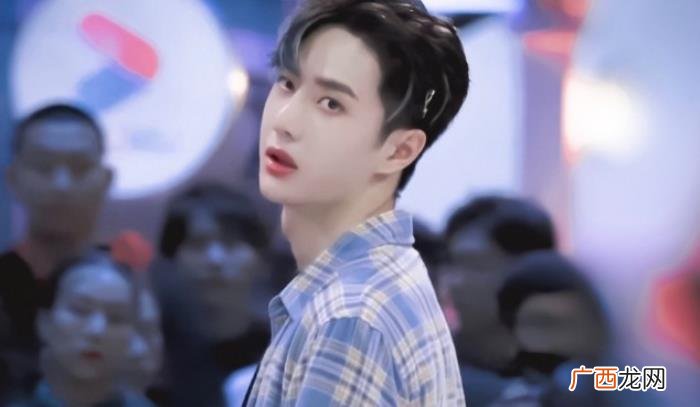 为什么说王一博素质低，王一博真实素质藏不住了