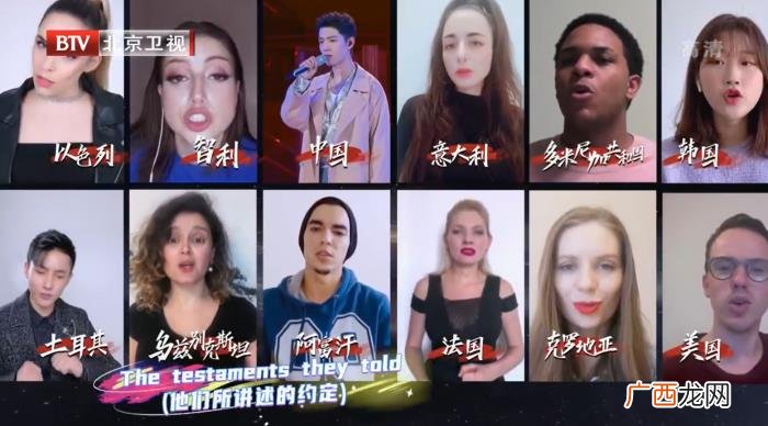 肖战笑容治愈系，29岁肖战笑容太治愈