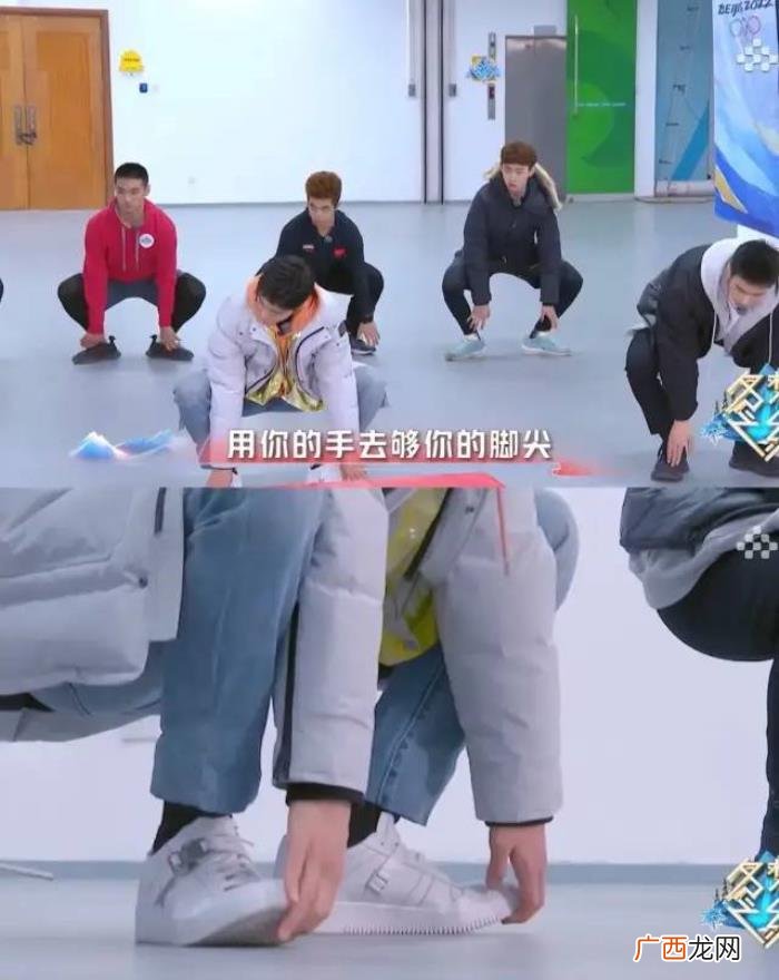 肖战笑容治愈系，29岁肖战笑容太治愈